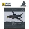 HMH Publications DH-023 Sukhoi Su-22 Fitter (English Version)